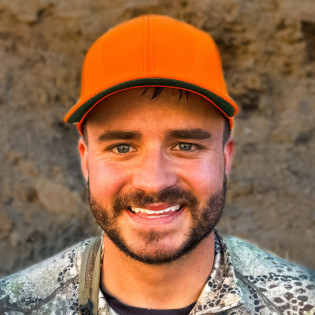 Kirk Price
