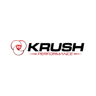 Krush Performance