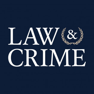 Law&Crime Network