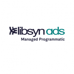 Libsyn Ads Managed Programmatic