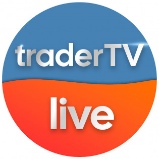 Live Trading by TraderTV Live