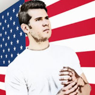 LouderWithCrowder Podcast