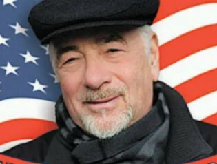 Michael Savage Influencer