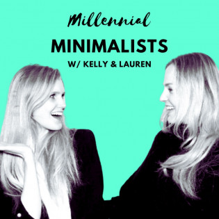 Millennial Minimalists