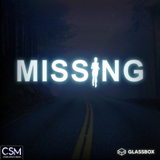 Missing