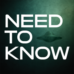 Need To Know with Dolan and Zabel