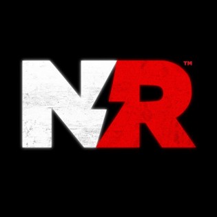 New Rockstars Blockbusters
