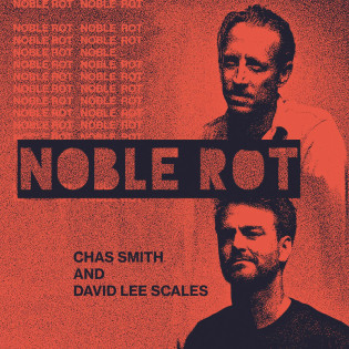 Noble Rot