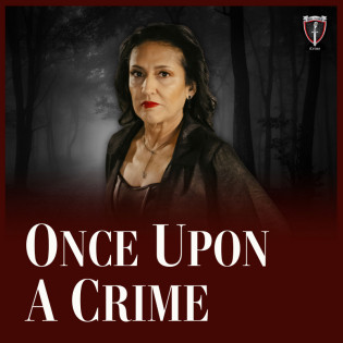 Once Upon A Crime