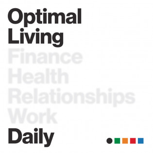 Optimal Living Daily