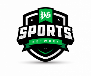 PG Sports Network