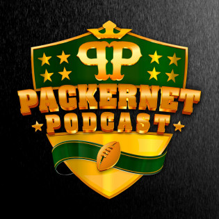 Packernet Podcast