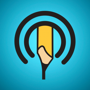 Picturebooking Podcast