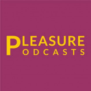 Pleasure Podcasts (Full Network Buy)