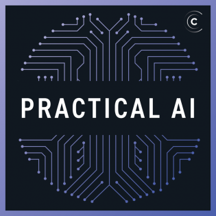 Practical AI: Machine Learning, Data Science