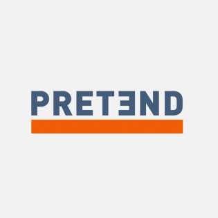 Pretend