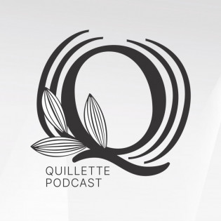 Quillette Podcast