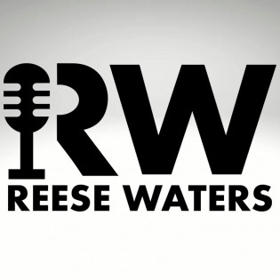 Reese Waters Runs Deep