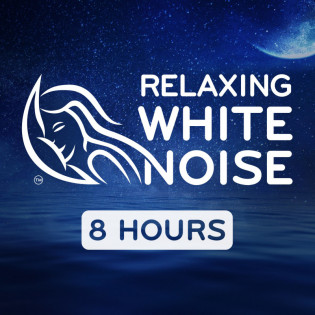 Relaxing White Noise