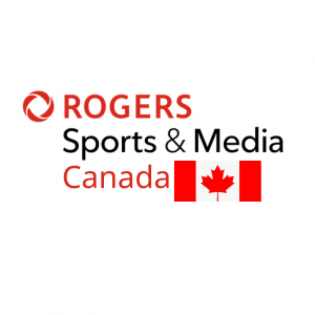 Rogers Sports & Media - Canada RON