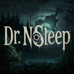 Scary Horror Stories by Dr. NoSleep