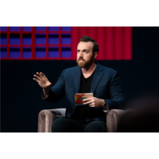 Scott Clary Newsletter