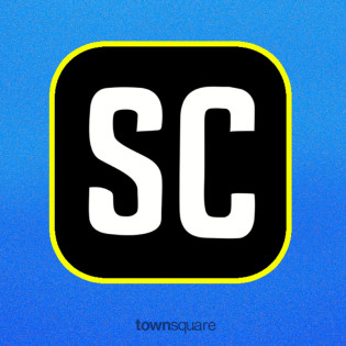 ScreenCrush: The Podcast