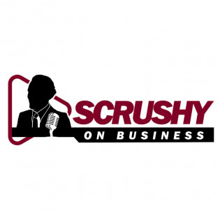 Scrushy on Business