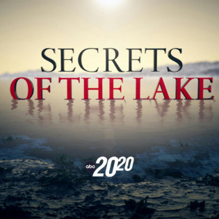 Secrets of the Lake