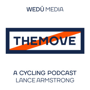 THEMOVE-Tour de France Only