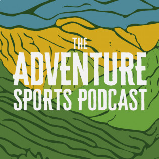 The Adventure Sports Pod