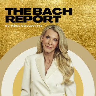 The Bach Report