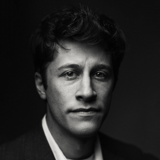 The David Pakman Show (YouTube Video Clips)