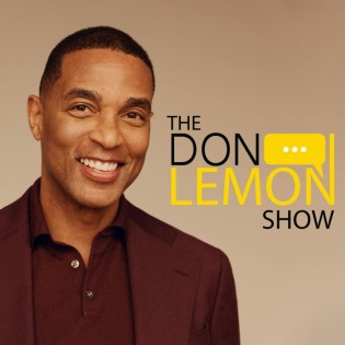 The Don Lemon Show (Network)