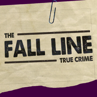 The Fall Line