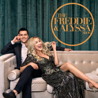 The Freddie and Alyssa Show