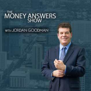 The Money Answers Show