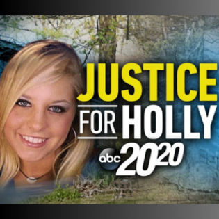 The Murder of Holly Bobo