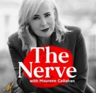The Nerve With Maureen Callahan