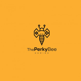 ThePerkyBee