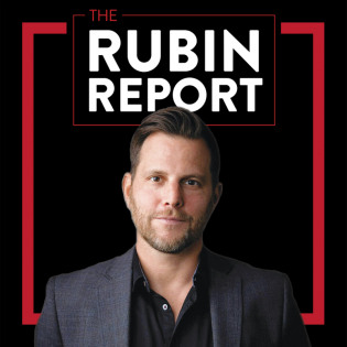 The Rubin Report