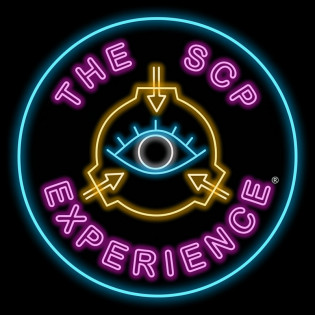 The SCP Experience