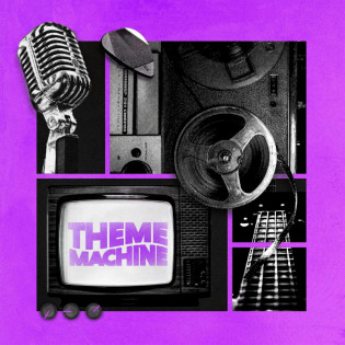 Theme Machine