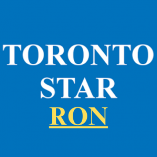 TorStar RON