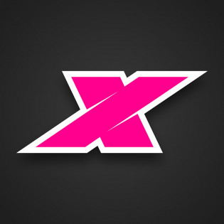 TraxionGG