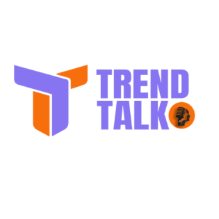 TrendTalk