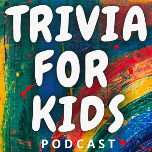 Trivia for Kids (deleted host listing)