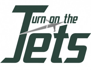 Turn On The Jets