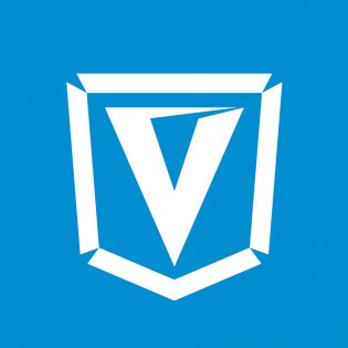 Variant Comics