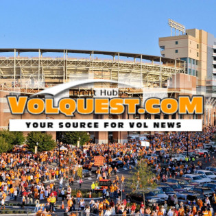 Volquest.com